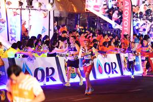 BIB: 
                            <button type="button" onclick="openModal(24187020)" class="btn btn-primary btn-sm float-right btn-popup" data-toggle="modal" data-target=".modal-high-quality">
                        <i class="fas fa-shopping-cart"></i> Add to Cart
                    </button>
                                            <button type="button" onclick="isThisMe(24187020, true)" class="btn btn-success btn-sm float-right btn-popup btn-isme hidden" data-toggle="tooltip" data-placement="bottom" title="นี่คือรูปของคุณใช่ไหม คลิกที่นี่เพื่อเอาเข้าอัลบั้ม">
                        <i class="fas fa-plus"></i> Add to album
                    </button>
                    <button type="button" onclick="isThisMe(24187020, false)" class="btn btn-warning btn-sm float-right btn-popup btn-isnotme hidden">
                        <i class="fas fa-ban"></i> Remove from album
                    </button>